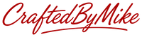 CraftedByMike