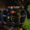 HandCrafted F1 Mugs